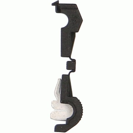 Metra Electronics BLACK INSULATION DISPLACEMENT CONNECTOR 24/26 GA - 100PK BKTT